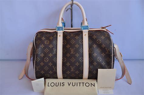 louis vuitton imagination replica|copies of louis vuitton handbags.